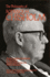 The Philosophy of Roderick Chisholm, Volume 25 (Library of Living Philosophers)