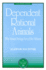 Dependent Rational Animals: Why Human Beings Need the Virtues (the Paul Carus Lectures)