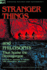 Stranger Things and Philosophy Thus Spake the Demogorgon