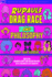 Rupaul's Drag Race and Philosophy: Sissy That Thought (Popular Culture and Philosophy, 129)