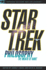 Star Trek and Philosophy: the Wrath of Kant (Popular Culture and Philosophy, 35)