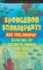 Spongebob Squarepants and Philosophy: Soaking Up Secrets Under the Sea! (Popular Culture and Philosophy, 60)