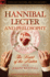 Hannibal Lecter and Philosophy: the Heart of the Matter (Popular Culture and Philosophy, 96)