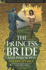 The Princess Bride and Philosophy Inconceivable!