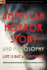 American Horror Story and Philosophy: Life is But a Nightmare (Popular Culture and Philosophy)