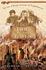 Fire in the Gates: the Story of Baruch, Jeremiah, and Nebuchadnezzar (Family Favorites)