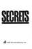 Secrets