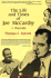 Life & Times of Joe McCarthy