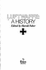 Luftwaffe: a History