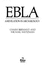Ebla: a Revelation in Archaeology