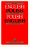 McKay's Polish-English/English-Polish Dictionary (English and Polish Edition)