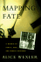 Mapping Fate: a Family at Risk Confronts a Fatal Disease