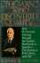 The Man Who Discovered Quality: How W. Edwards Deming Brought the Quality Revolution to America--the Stories of Ford, Xerox, and Gm