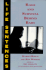 Life Sentences: Rage and Survival Behind Bars