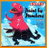 Games Magazine Presents Paint By Numbers (the Unique Geometric Logic Puzzles for Ages 14 to Adult)