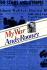 My War
