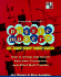 Random House Puzzlemaker's Handbook (Rh Crosswords)