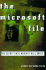 The Microsoft File