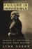 Failure is Impossible: Susan B. Anthony in Her Own Words
