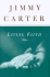 Living Faith