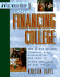 Financing College