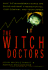 The Witch Doctors