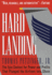 Hard Landing: the Epic Contest for Power and Profits That Plunged the Airlines Into Chaos