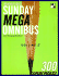 Random House Sunday Megaomnibus, Vol. 2