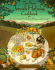 The New Jewish Holiday Cookbook