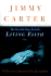 Living Faith