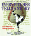 Every Pitcher Tells a Story: Letters Gathered By a Devoted Baseball Fan
