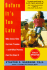 Before It's Too Late: Why Some Kids Get Into Trouble--and What Parents Can Do About It