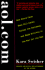 Aol. Com: How Steve Case Beat Bill Gates, Nailed the Netheads, and Made Millions in the War for the Web
