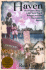 Haven: the Dramatic Story of 1, 000 World War II Refugees and How They Came to America