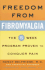 Freedom From Fibromyalgia: the 5-Week Program Proven to Conquer Pain