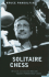 Solitaire Chess