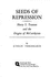 Seeds of Repression; : Harry S. Truman and the Origins of McCarthyism,