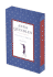 Anna Quindlen: a Short Guide to a Happy Life and Being Perfect