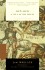 Ben-Hur: a Tale of the Christ (Modern Library Classics)
