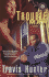 Trouble Man: a Novel (Strivers Row)