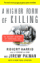 A Higher Form of Killing: the Secret History of Chemical and Biological Warfare