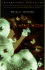 April Witch: a Novel