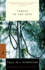 Tarzan of the Apes: a Tarzan Novel