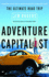 Adventure Capitalist: the Ultimate Road Trip
