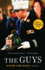 The Guys: the Play / Anne Nelson