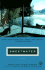 Sweetwater: a Novel