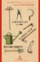 The American Gardener (Modern Library Gardening)