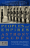 Peoples and Empires: a Short History of European Migration, Exploration, and Conquest, From Greece Tothe Present (Modern Library Chronicles)