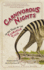 Carnivorous Nights: on the Trail of the Tasmanian Tiger