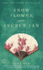 Snow Flower and the Secret Fan: a Novel
